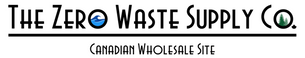 The Zero Waste Supply Co. Wholesale Canada